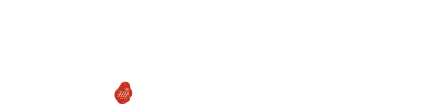 Sushi Making Experience | kanazawa Japan | sushi sukiyaki akamechan